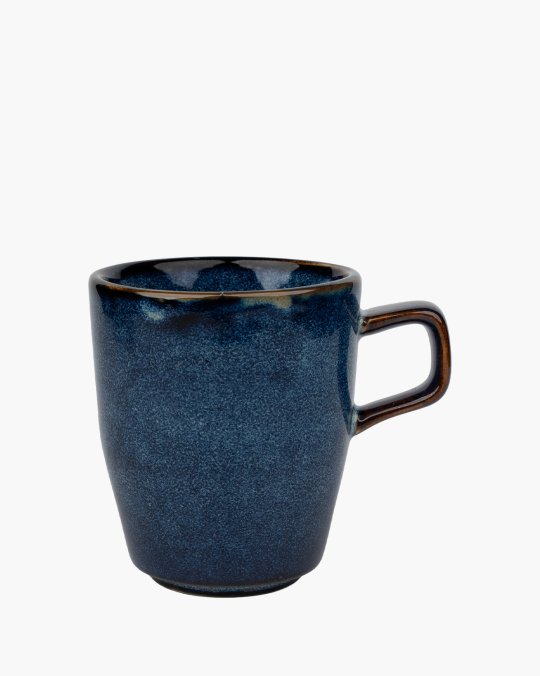 /thumbnail:540x676/media/images/kdp_subproducts/originals/20260714-blauw-blauw-vienna-mok-280-ml-blauw-voor.jpg