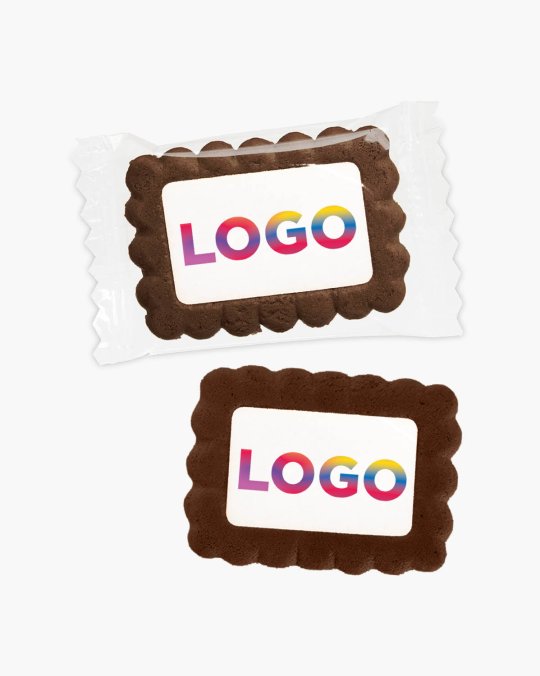 /thumbnail:540x676/media/images/kdp_subproducts/originals/20260805-gingerbread-koekjes-chocolade-zeezout-5-g-kd-1452.jpg