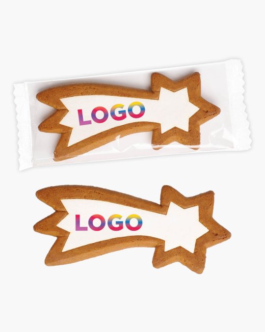 /thumbnail:540x676/media/images/kdp_subproducts/originals/20260805-gingerbread-koekjes-vallende-ster-karamel-16-g-kd-997.jpg