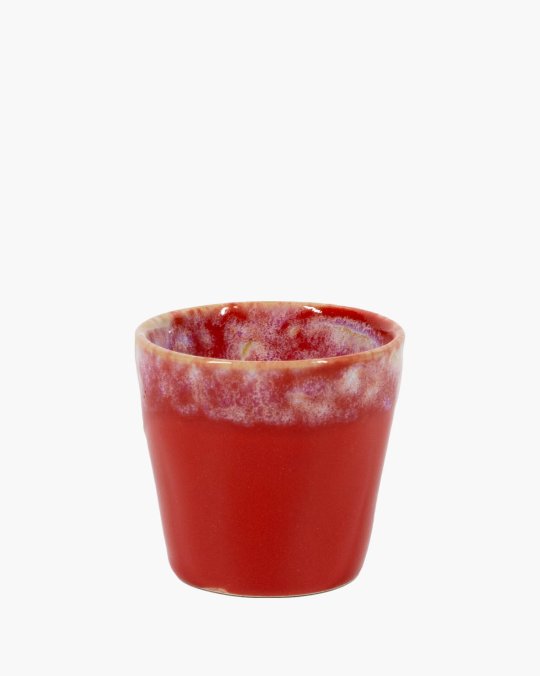 /thumbnail:540x676/media/images/kdp_subproducts/originals/20260807-rood-rood-kd-1545.jpg