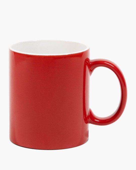 /thumbnail:540x676/media/images/kdp_subproducts/originals/20260812-rood-kd-1005.jpg
