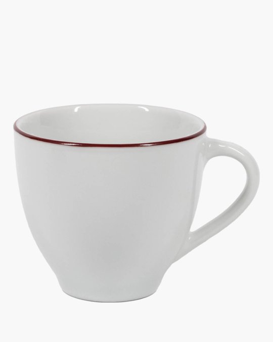/thumbnail:540x676/media/images/kdp_subproducts/originals/20260813-rood-kd-1786.jpg