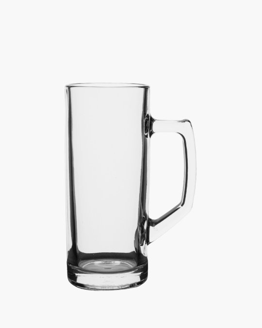 /thumbnail:540x676/media/images/kdp_subproducts/originals/20260821-transparant-berlijn-bierpul-360-ml-voor.jpg