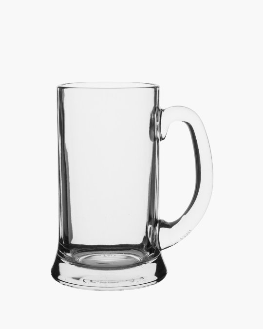 /thumbnail:540x676/media/images/kdp_subproducts/originals/20260821-transparant-keulen-bierpul-300-ml-voor.jpg