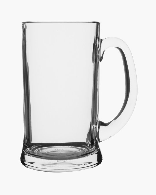 /thumbnail:540x676/media/images/kdp_subproducts/originals/20260821-transparant-keulen-bierpul-650-ml-voor.jpg