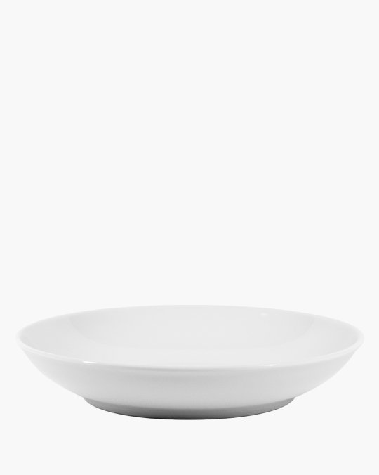 /thumbnail:540x676/media/images/kdp_subproducts/originals/20260821-wit-basic-coupe-bord-diep-26-cm-voor.jpg