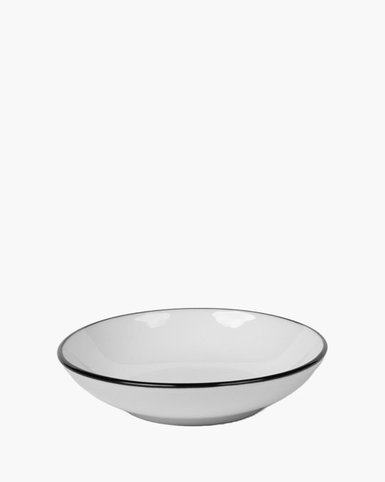 /thumbnail:540x676/media/images/kdp_subproducts/originals/20260821-zwart-renee-schaaltje-10-5-cm-met-gekleurde-rand-voor.jpg
