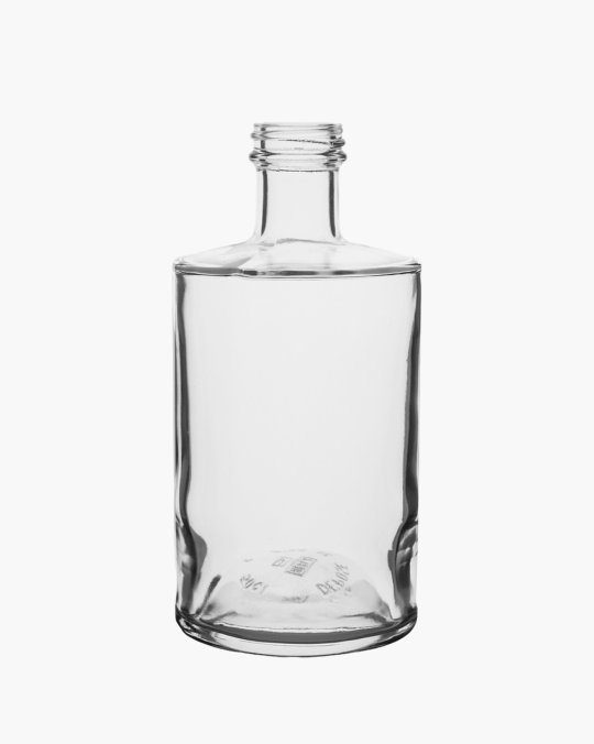 /thumbnail:540x676/media/images/kdp_subproducts/originals/20260831-transparant-viktor-fles-500-ml-voor.jpg