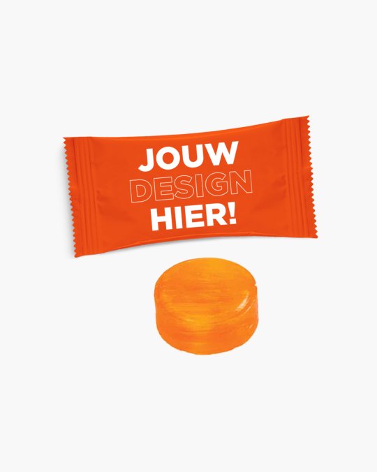 /thumbnail:540x676/media/images/kdp_subproducts/originals/basic-snoepje-2-5-g.jpg