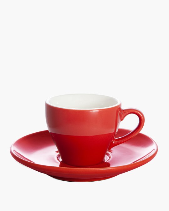 /thumbnail:540x676/media/images/kdp_subproducts/originals/georgia-kop-en-schotel-150-ml-rood.jpg