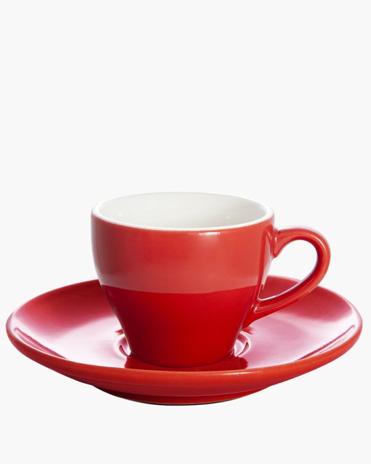 /thumbnail:540x676/media/images/kdp_subproducts/originals/georgia-kop-en-schotel-200-ml-rood.jpg