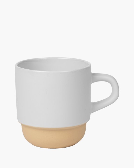 /thumbnail:540x676/media/images/kdp_subproducts/originals/kd-products-2026-05-06-023657-2026-05-06-023657.jpg