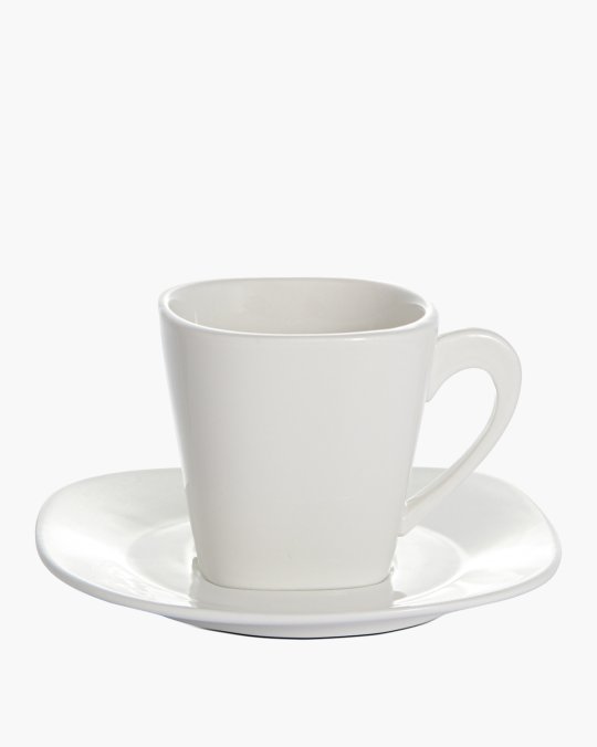 /thumbnail:540x676/media/images/kdp_subproducts/originals/lissabon-kop-en-schotel-80-ml-ivoor.jpg