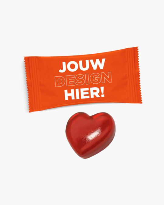 /thumbnail:540x676/media/images/kdp_subproducts/originals/love-snoepje-3-g.jpg
