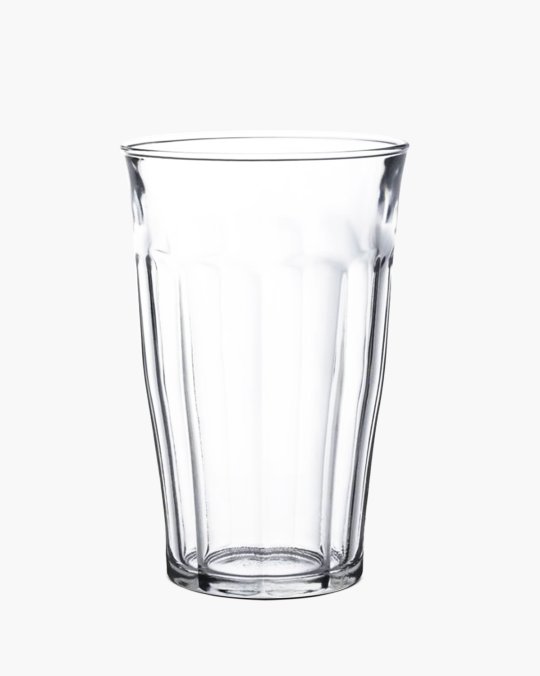 /thumbnail:540x676/media/images/kdp_subproducts/originals/picardie-longdrinkglas-360-ml-transparant.jpg
