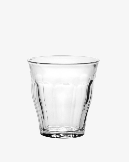 /thumbnail:540x676/media/images/kdp_subproducts/originals/picardie-tumbler-220-ml-transparant.jpg
