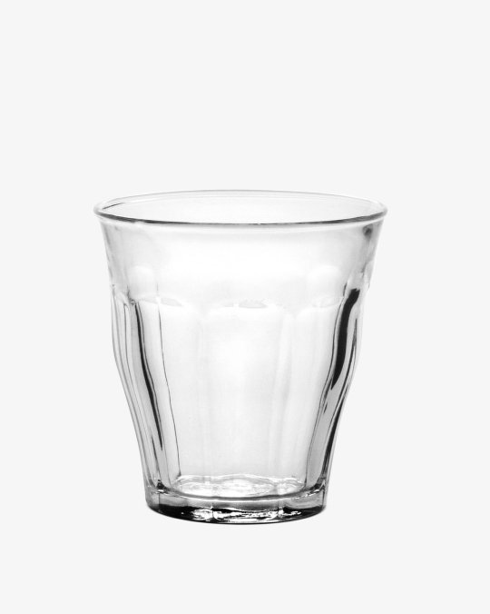 /thumbnail:540x676/media/images/kdp_subproducts/originals/picardie-tumbler-250-ml-transparant.jpg