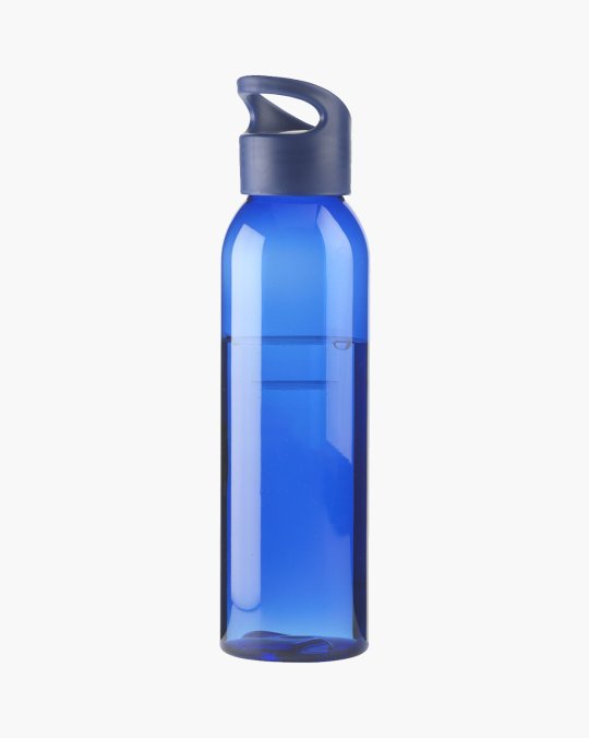 /thumbnail:540x676/media/images/kdp_subproducts/originals/sandy-drinkfles-plastic-gekleurd-650-ml-blauw.jpg