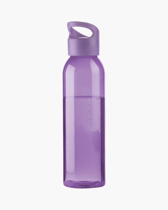 /thumbnail:540x676/media/images/kdp_subproducts/originals/sandy-drinkfles-plastic-gekleurd-650-ml-paars.jpg
