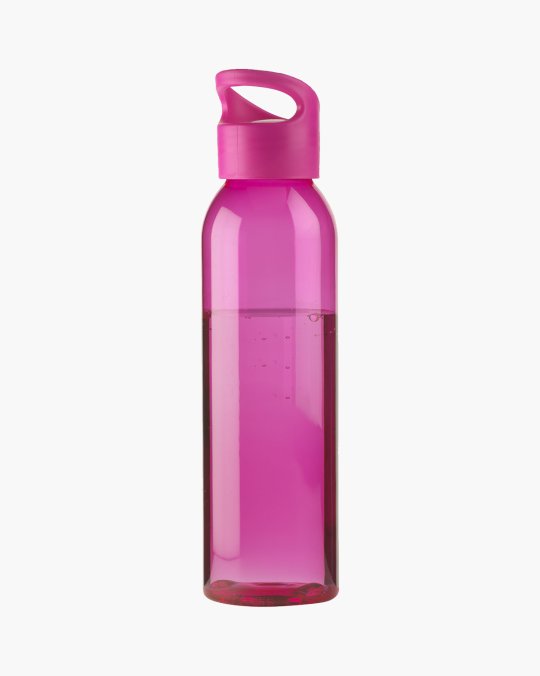 /thumbnail:540x676/media/images/kdp_subproducts/originals/sandy-drinkfles-plastic-gekleurd-650-ml-roze.jpg