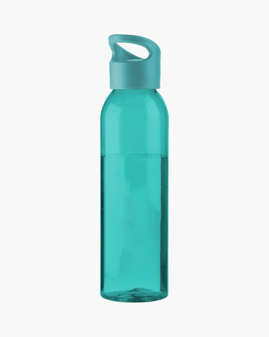 /thumbnail:540x676/media/images/kdp_subproducts/originals/sandy-drinkfles-plastic-gekleurd-650-ml-turquoise.jpg