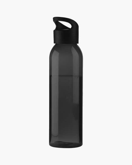 /thumbnail:540x676/media/images/kdp_subproducts/originals/sandy-drinkfles-plastic-gekleurd-650-ml-zwart.jpg