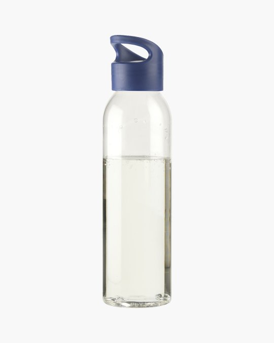 /thumbnail:540x676/media/images/kdp_subproducts/originals/sandy-drinkfles-plastic-transparant-650-ml-blauw.jpg