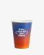 Optie Koffiebekers 7 oz (180 ml)