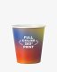 Optie Koffiebekers 8 oz (220 ml)