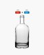 Optie Lola fles 0,5 l