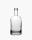 Optie Lola fles 0,7 l