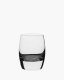 Optie Elvessa tumbler 220 ml