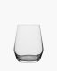 Optie Enzo tumbler 360 ml
