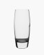Optie Elvessa longdrinkglas 296 ml