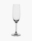 Optie Fiora champagneglas 200 ml