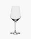 Optie Riviera wijnglas 490 ml