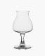 Optie Sora bierglas 250 ml
