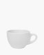 Optie Barista kopje 190 ml
