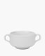 Optie Soof soepkom 300 ml