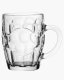 Optie Oktoberfest bierpul 550 ml