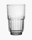 Optie Classy longdrinkglas 345 ml