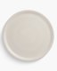 Optie Salvatore pizzabord 33 cm