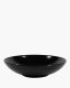 Optie Venice coupe bord diep 21 cm