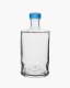 Optie Viktor fles 0,5 l