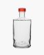 Optie Viktor fles 0,5 l