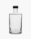 Optie Viktor fles 0,5 l