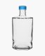Optie Viktor fles 0,7 l