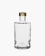 Optie Viktor fles 0,35 l