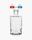 Optie Viktor fles 0,35 l