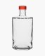 Optie Viktor fles 0,7 l